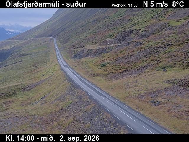 olafsfjardarvegur_1-1788364921.jpg