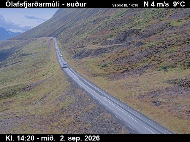olafsfjardarvegur_1-1788366394.jpg