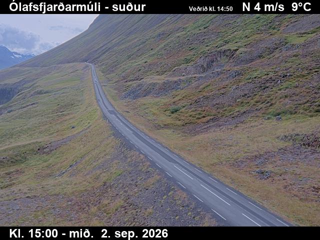 olafsfjardarvegur_1-1788368457.jpg