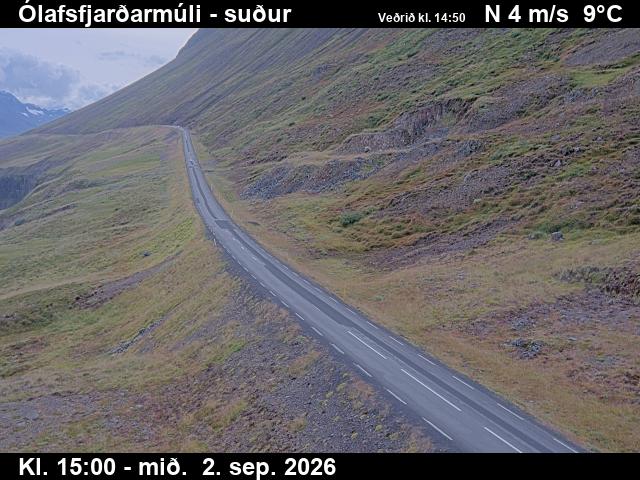 olafsfjardarvegur_1-1788368487.jpg