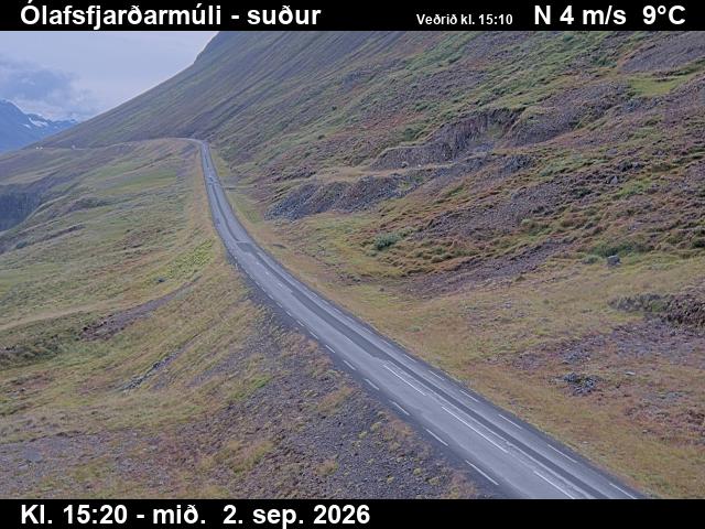olafsfjardarvegur_1-1788369952.jpg