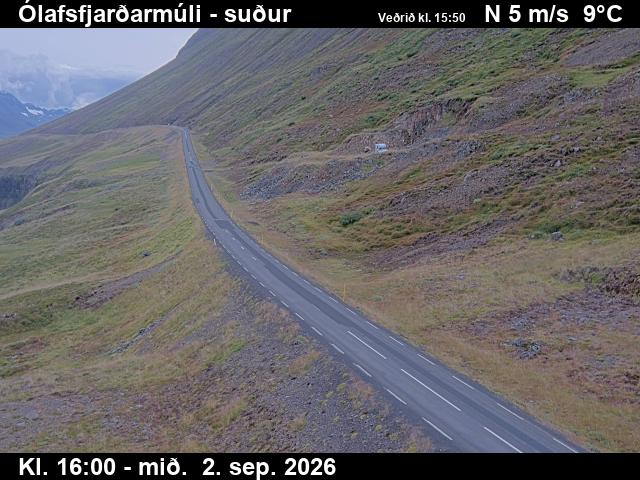 olafsfjardarvegur_1-1788372155.jpg