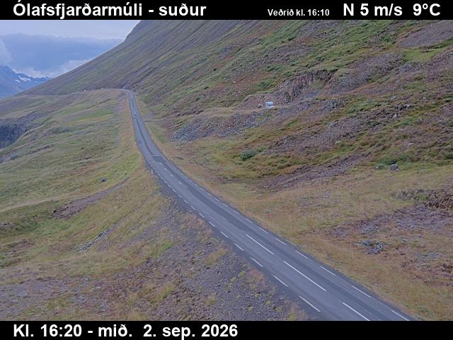 olafsfjardarvegur_1-1788373555.jpg