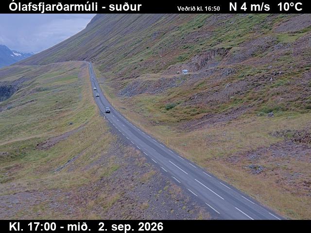 olafsfjardarvegur_1-1788375695.jpg