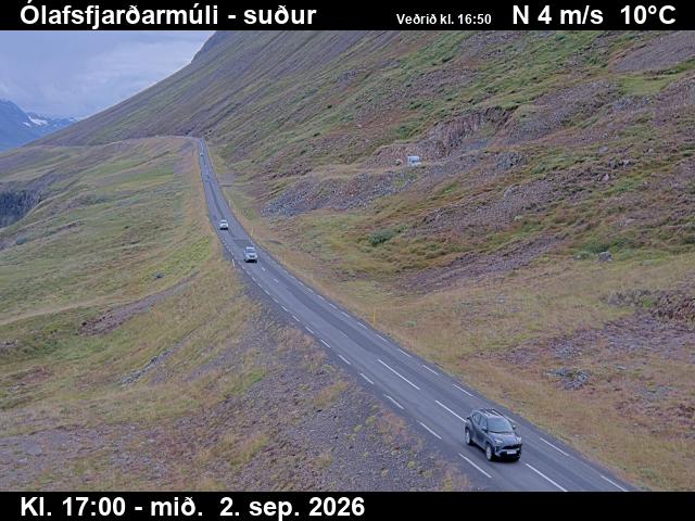 olafsfjardarvegur_1-1788375951.jpg