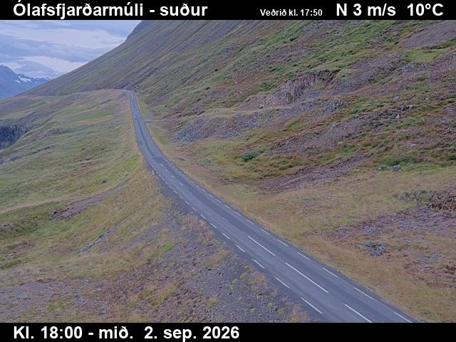 olafsfjardarvegur_1-1788379284.jpg