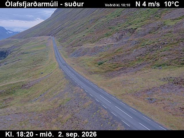 olafsfjardarvegur_1-1788380756.jpg