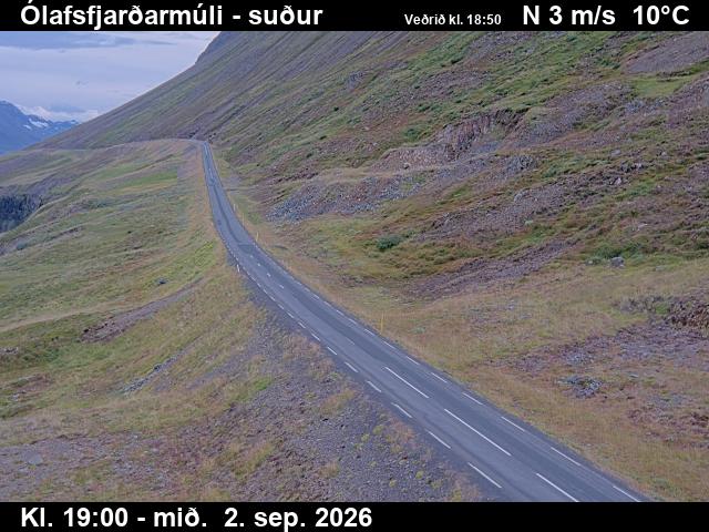 olafsfjardarvegur_1-1788383213.jpg