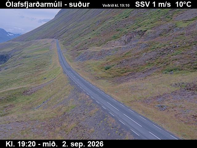 olafsfjardarvegur_1-1788384356.jpg