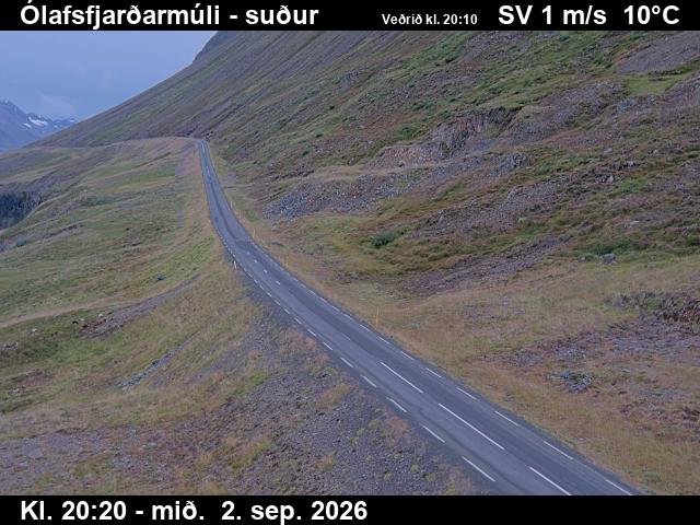 olafsfjardarvegur_1-1788387962.jpg
