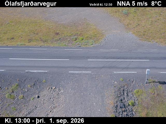 olafsfjardarvegur_2-1788275178.jpg