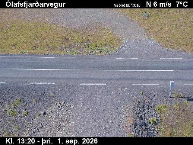 olafsfjardarvegur_2-1788276352.jpg