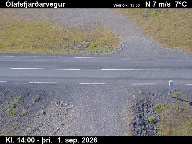 olafsfjardarvegur_2-1788278773.jpg
