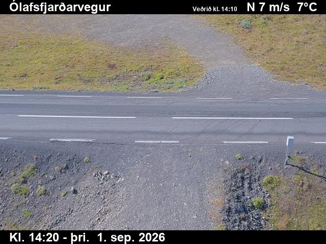 olafsfjardarvegur_2-1788279963.jpg