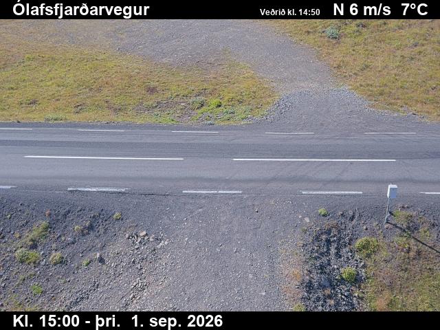 olafsfjardarvegur_2-1788282121.jpg