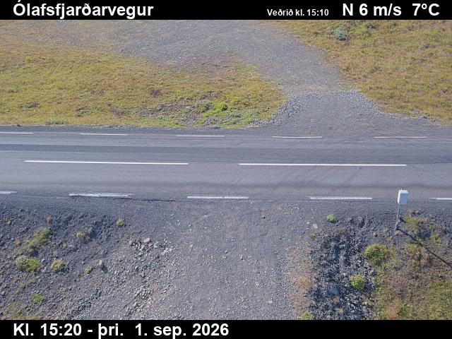 olafsfjardarvegur_2-1788283557.jpg