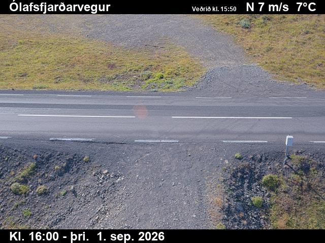 olafsfjardarvegur_2-1788285719.jpg