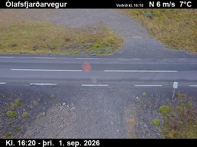 olafsfjardarvegur_2-1788287147.jpg