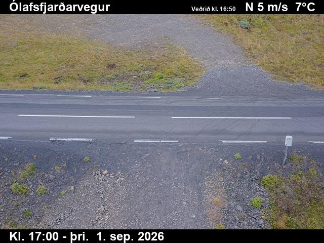 olafsfjardarvegur_2-1788289301.jpg