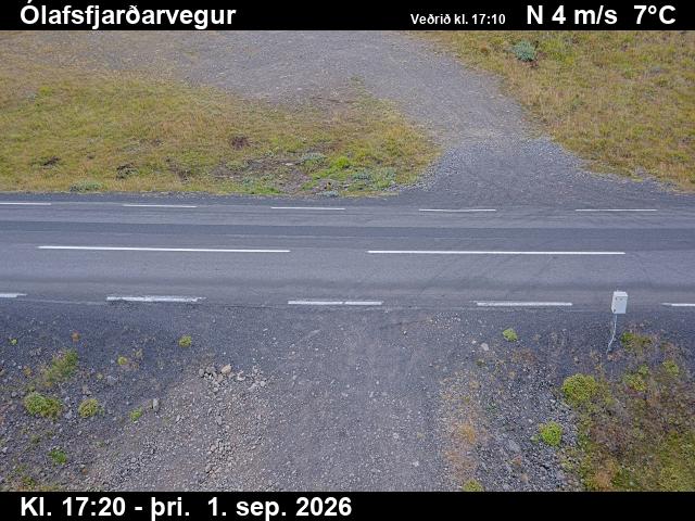 olafsfjardarvegur_2-1788290739.jpg