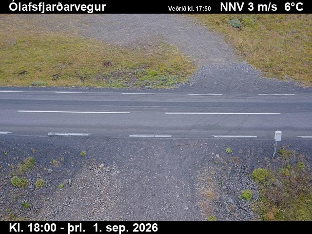 olafsfjardarvegur_2-1788292903.jpg