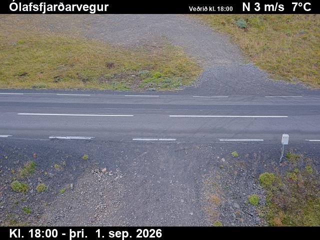 olafsfjardarvegur_2-1788293206.jpg
