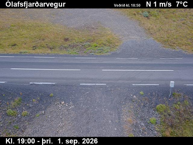 olafsfjardarvegur_2-1788296773.jpg