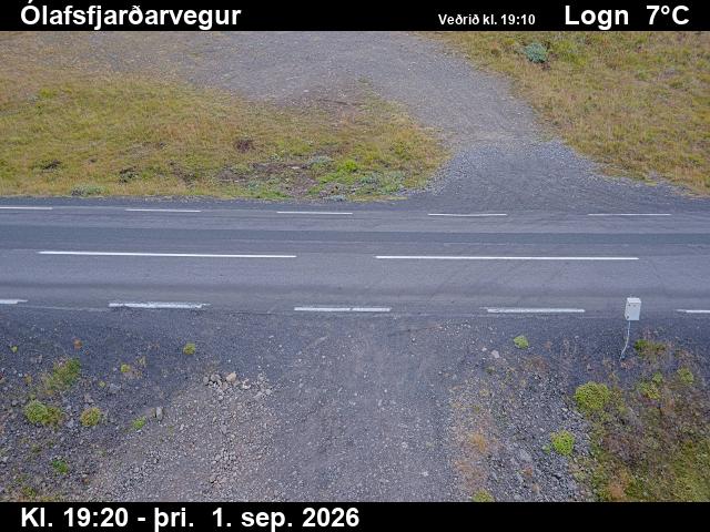 olafsfjardarvegur_2-1788297954.jpg