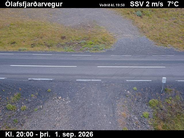 olafsfjardarvegur_2-1788300080.jpg