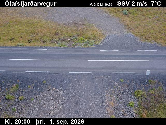 olafsfjardarvegur_2-1788300122.jpg