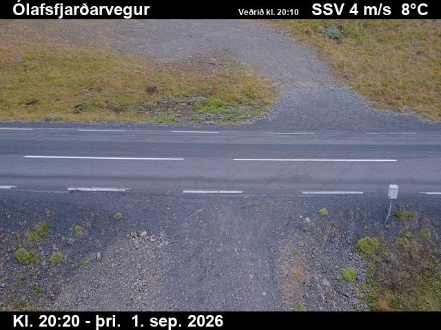 olafsfjardarvegur_2-1788301565.jpg