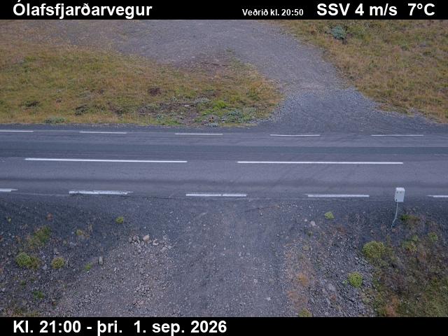 olafsfjardarvegur_2-1788303777.jpg