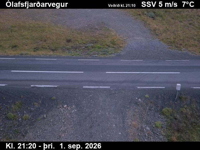 olafsfjardarvegur_2-1788305169.jpg