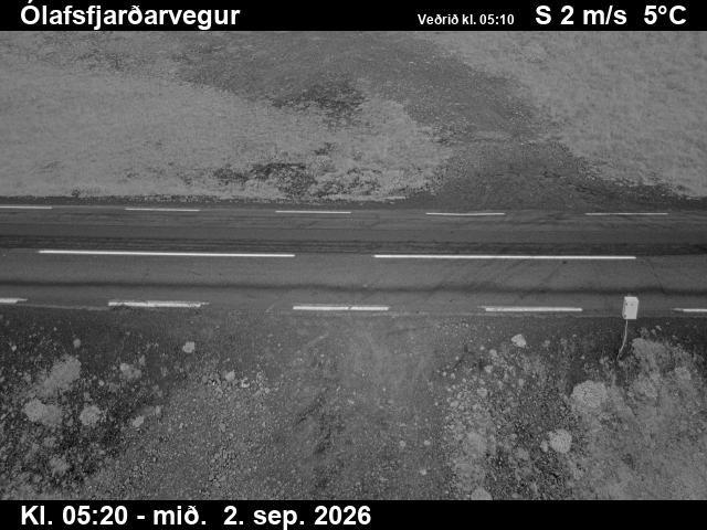 olafsfjardarvegur_2-1788333944.jpg