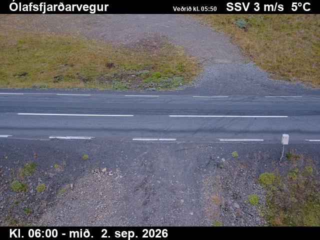olafsfjardarvegur_2-1788336381.jpg