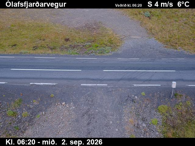 olafsfjardarvegur_2-1788337692.jpg
