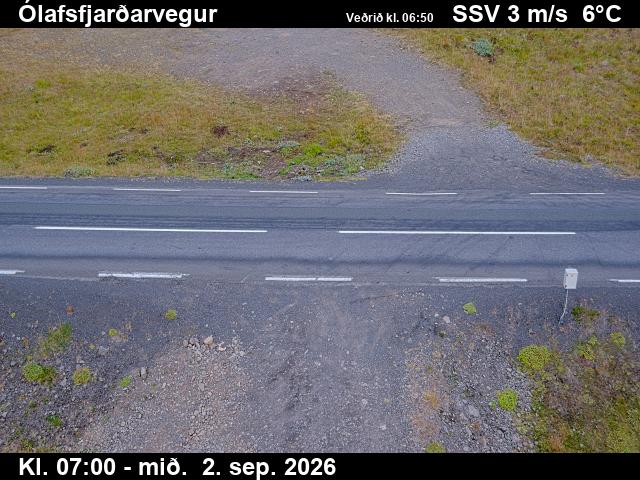 olafsfjardarvegur_2-1788339734.jpg