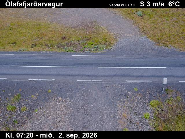 olafsfjardarvegur_2-1788341173.jpg