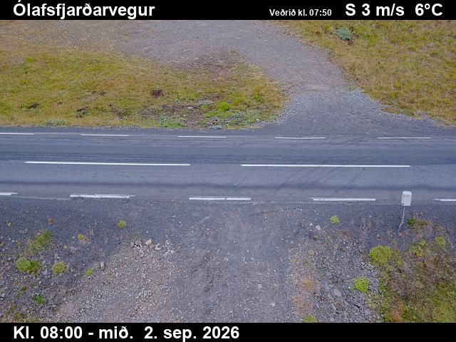 olafsfjardarvegur_2-1788343285.jpg