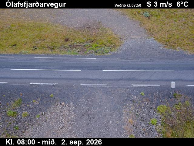 olafsfjardarvegur_2-1788343591.jpg