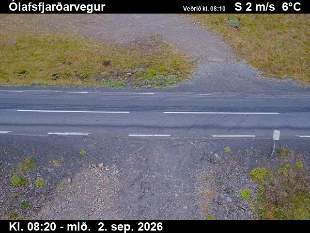 olafsfjardarvegur_2-1788344782.jpg