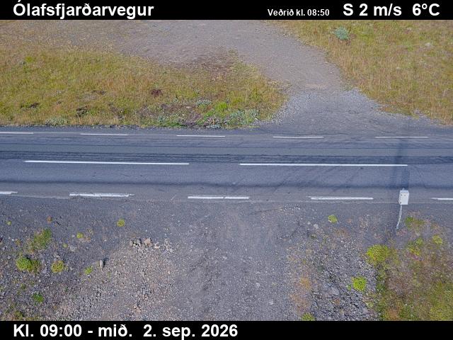 olafsfjardarvegur_2-1788346880.jpg