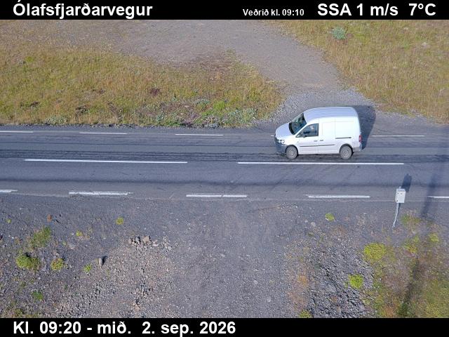 olafsfjardarvegur_2-1788348346.jpg