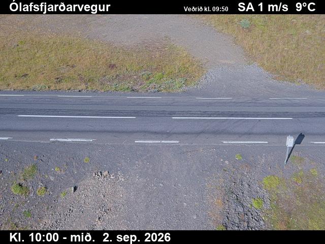 olafsfjardarvegur_2-1788350527.jpg
