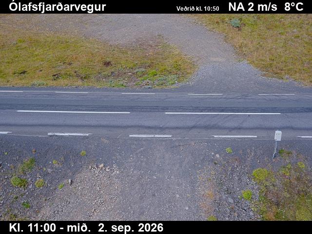 olafsfjardarvegur_2-1788354196.jpg