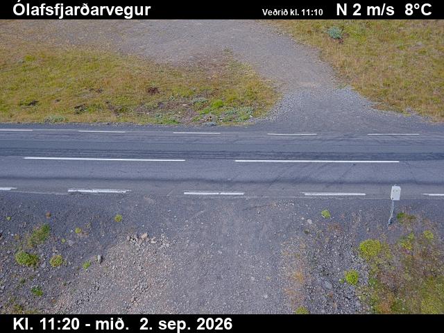 olafsfjardarvegur_2-1788355559.jpg