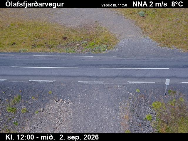 olafsfjardarvegur_2-1788357680.jpg