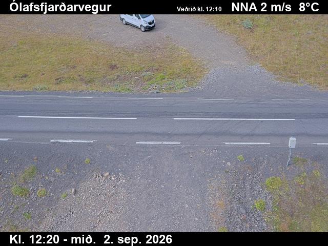 olafsfjardarvegur_2-1788359143.jpg