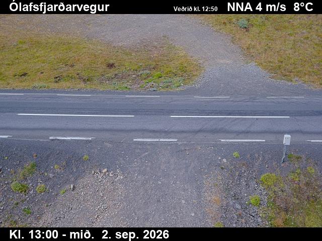 olafsfjardarvegur_2-1788361314.jpg