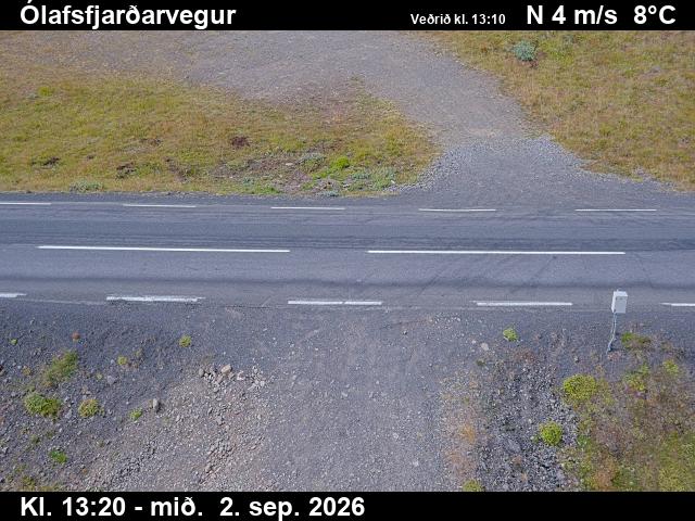 olafsfjardarvegur_2-1788362755.jpg